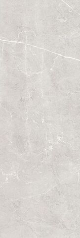 Laparet Escada Светлый 20x60