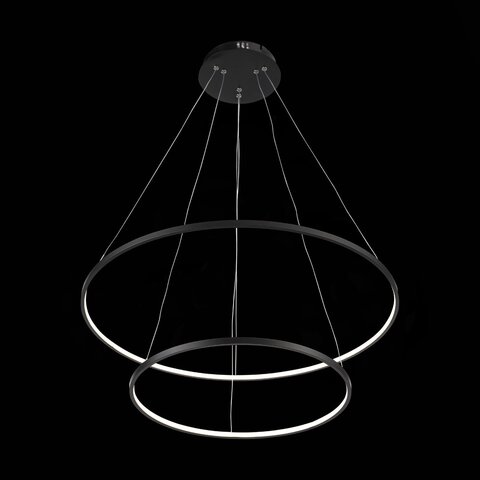 Светильник подвесной ST Luce Erto SL904.403.02