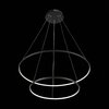 Светильник подвесной ST Luce Erto SL904.403.02