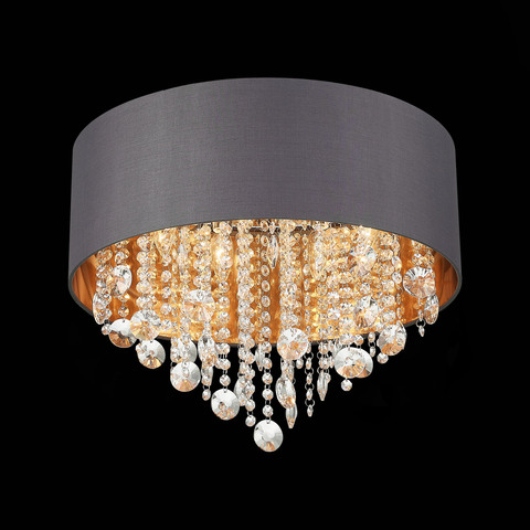 Светильник потолочный ST Luce Lacchia SL1350.702.06