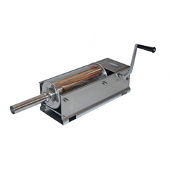 Шприц колбасный Starfood SH-7