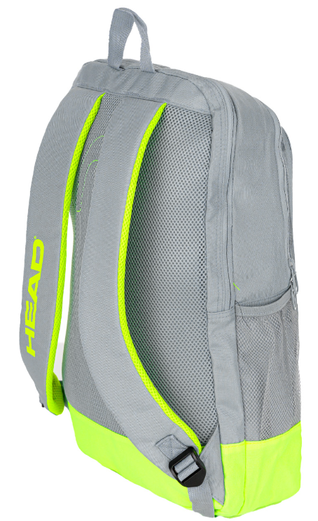Head core backpack new arrivals