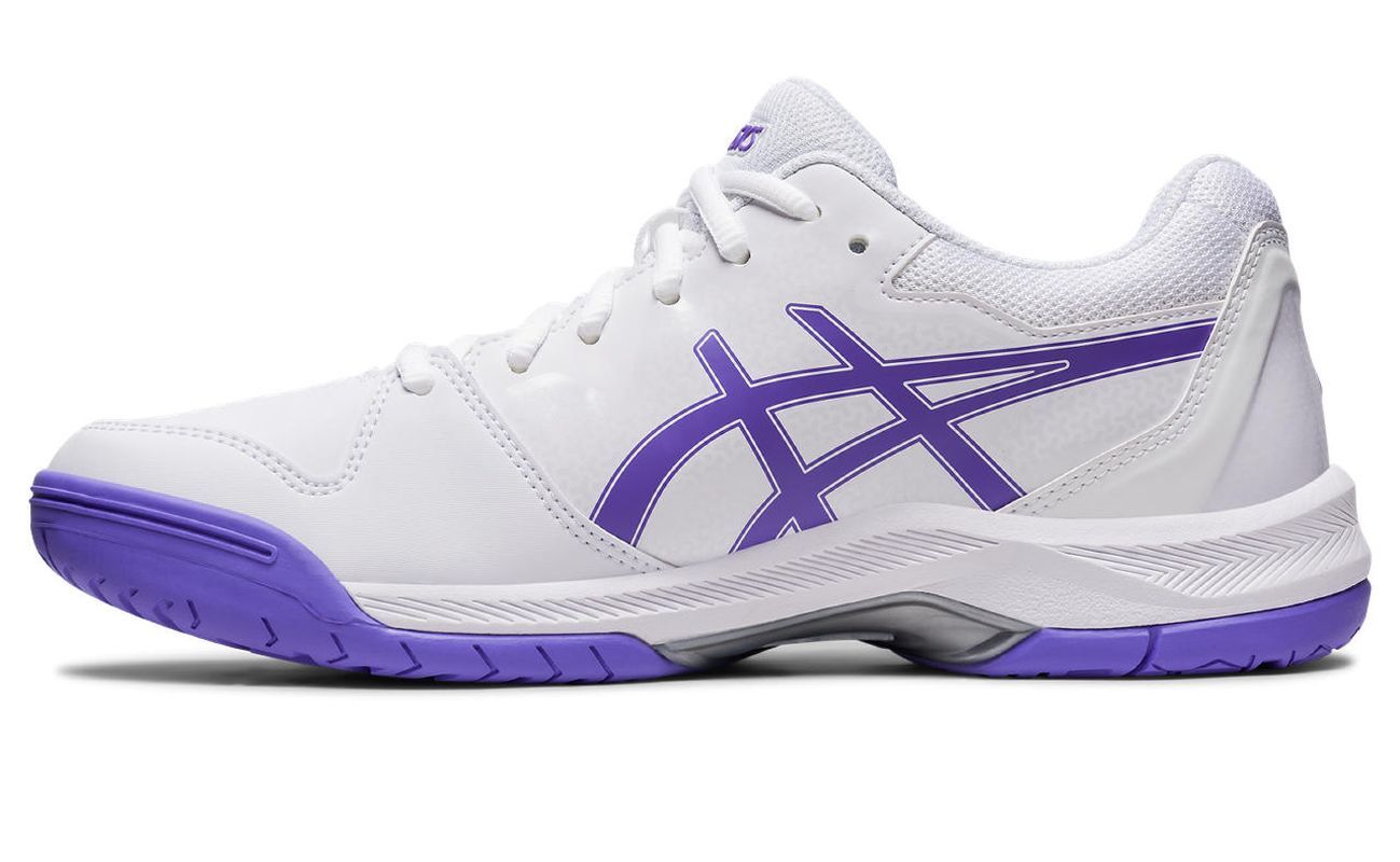 Gel dedicate 5 asics sales