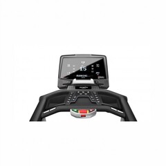 Беговая дорожка UltraGym UG-POWER 005