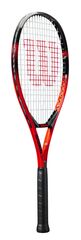 Детская теннисная ракетка Wilson Pro Staff Precission Jr 25