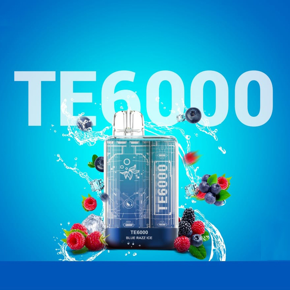 Te 6000. Elfbar te6000. Elf ba te 6000 клюква киви. WLAB Blue Razz Ice. Механизм новой версии Blue Razz Ice.