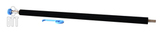 Вал переноса заряда (коротрон) HP LJ 5200, M5025, M5035 (RM1-2485, Q7829-67928) OEM