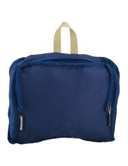 Теннисный рюкзак Babolat Classic Pack - dark blue