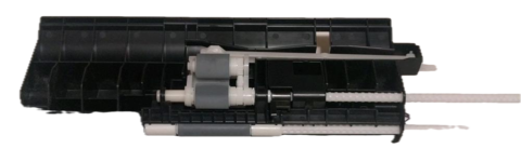 Узел подачи в сборе Brother PF FRAME ASS LY2312001