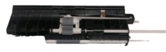 Узел подачи в сборе Brother PF FRAME ASS LY2312001