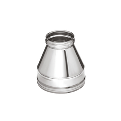 Ferrum Конус (430/0,5 мм) Ф110х200