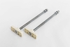 BelBagno BB5177CH-TOR/SC/BB026/BB081CR Комплект 3 в 1 Унитаз подвесной с сиденьем BelBagno UNO-TOR BB5177CH-TOR/SC + Система инсталляции 2 в 1 BelBagno BB026/BB081CR