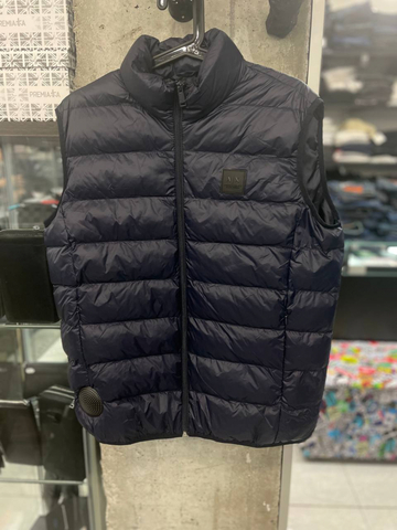 Жилетка armani 084148si