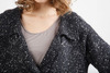 Описание Jacket SECRET