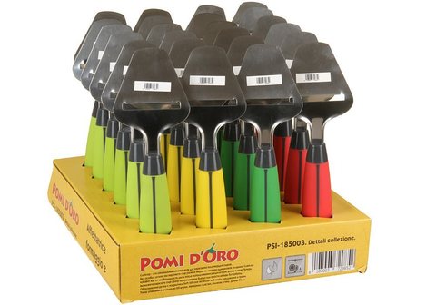 Слайсер для сыра PSI-185003 Dettali