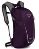 Картинка рюкзак городской Osprey daylite 13 Amulet Purple - 1