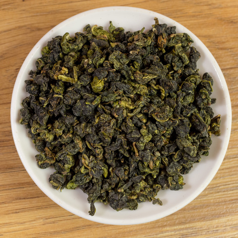 Сы Цзи Чунь