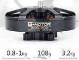 T-Motor Antigravity MN5006 KV450