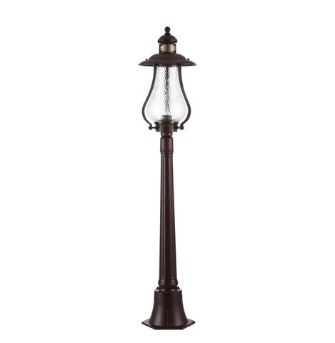 Ландшафтный светильник Outdoor La Rambla S104-119-51-R
