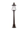 Ландшафтный светильник Outdoor La Rambla S104-119-51-R