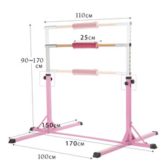 Минитурник "Master 170"