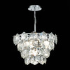 Люстра подвесная ST Luce Viterbo SL1631.103.06