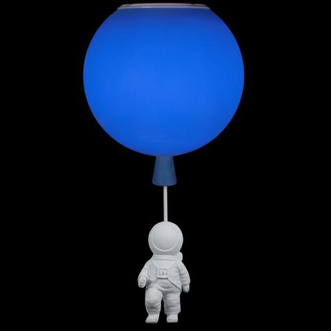 Потолочный светильник Loft It Cosmo 10044/250 Blue