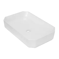 Умывальник накладной Line 55