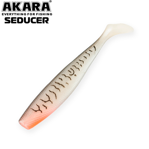 Рипер Akara  Seducer 13 R 3 (2 шт.)