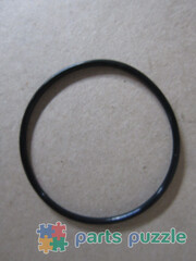 Кольцо уплотнительное термостата / O-SEAL АРТ: 936-016