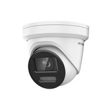 Камера видеонаблюдения IP Hikvision DS-2CD2347G2H-LIU