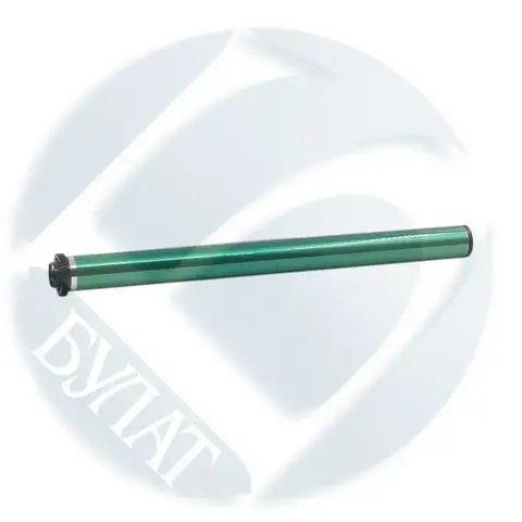 Фоторецептор Canon iR 2270, 3570 FUJI