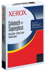 Бумага Xerox Colotech+ 170CIE, 100г, SR A3, 450x320mm, 500л. 003R98845