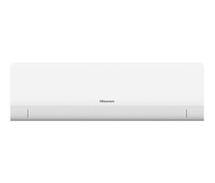 Hisense AS-12HR4RLRKC01