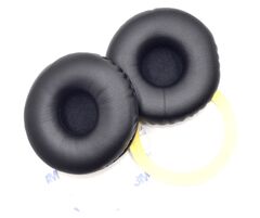 Амбушюры для наушников Sony MDR-XB450, XB550, XB650