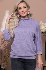 Джемпер 41655 Avili