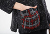 Описание Jacket SECRET
