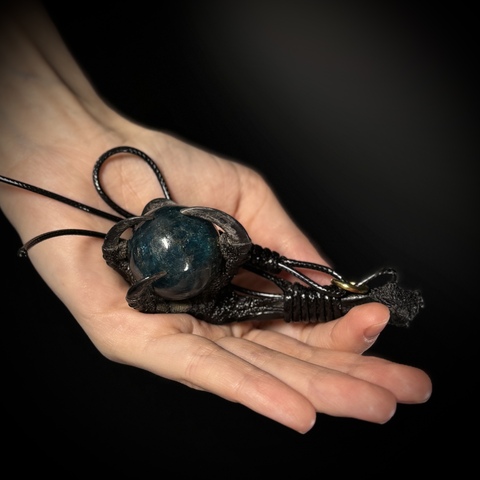 Сувенир Апатит