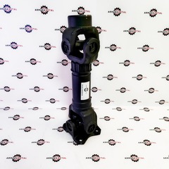 Карданный вал гидравлического насоса | ADS-802, 914/60041 | Armada Detal K