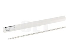 Ролик очистки ролика заряда для XEROX VersaLink C8000/9000 (CET), CET241010