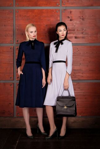 Fall/Winter 2017 Limited edition