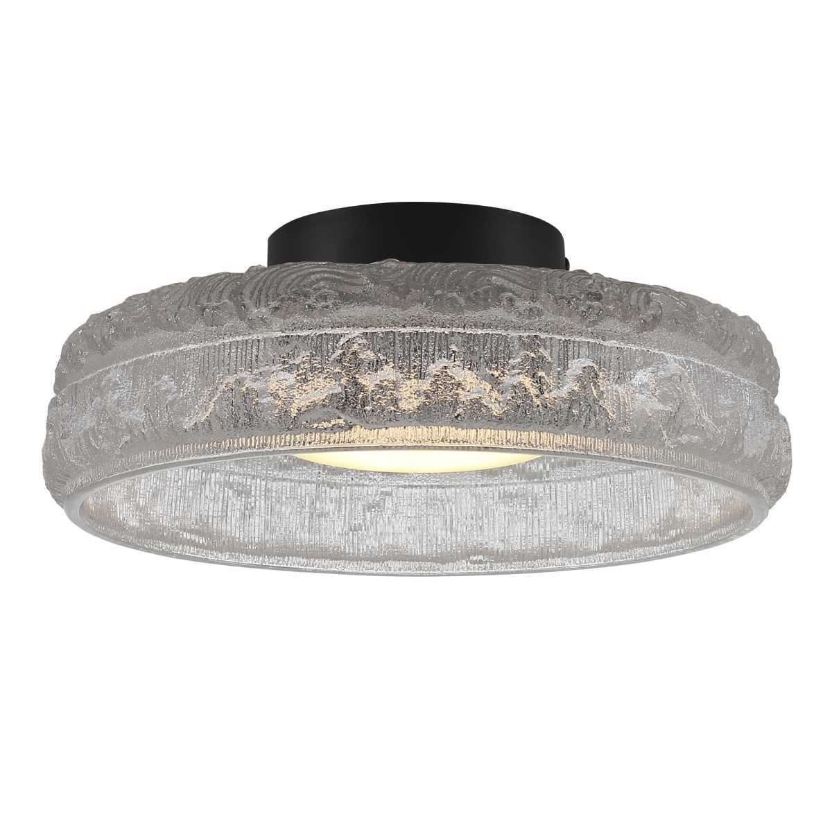 Потолочный светильник ST Luce ANTIKE SL6143.402.01