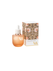 Сыворотка для лица V&A Rosepeptide Antioxidant Radiance Ampoule 50 мл