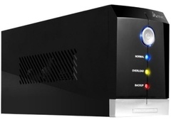 Источник бесперебойного питания SVC V-1200-F