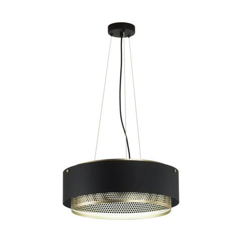 Подвесное крепление для светильника ANTEY LED Sonex ANTEY 7692/L