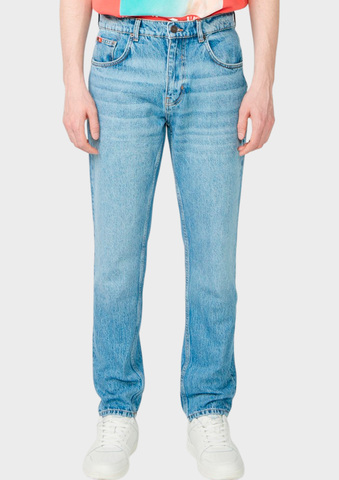 Джинсы Lee Cooper