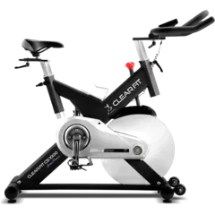 Спин-байк Clear Fit CrossPower CS 1000