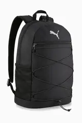 Рюкзак Puma Plus II - черный