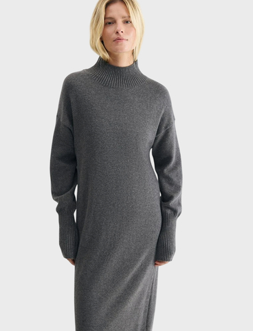 Платье DAISYKNIT