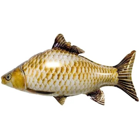 Фигура Рыба